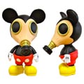 Click here for more details. Product